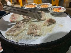 -旺记碳烤肥牛(总店)