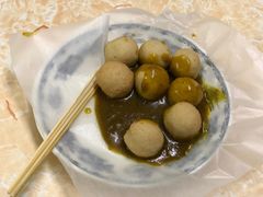 -渔记茶餐厅(渔村店)