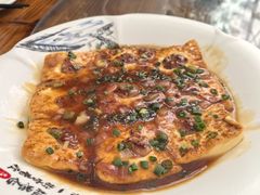 -大门水乡·顺德菜