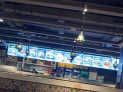 -直隶安家牛肉罩饼(建华店)