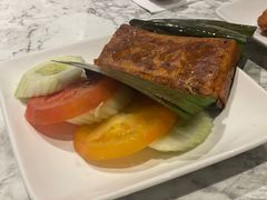 -关夫人餐厅(阳光广场店)