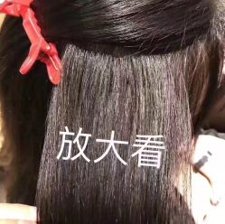 点击看大图 -3AM·S HAIR SALON烫发染发接发