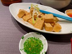 -海门鱼仔·潮汕味(燕岭店)