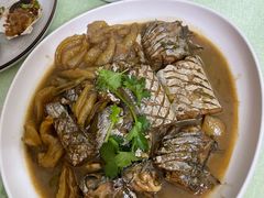 -南山酒肆(南山董事绘店)