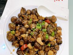 -有腥气私房菜·寻味顺德
