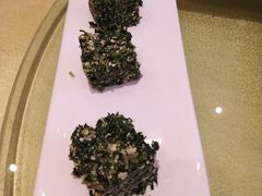 -燕云楼(云南路店)