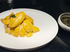 -忆家名门·上海菜(徐家汇店)
