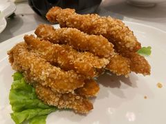 -宝燕海鲜(好爱店)