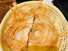 -溢香苑瓦罐(前进路店)