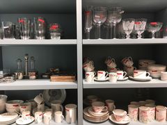 -ZARA HOME(天环广场店)