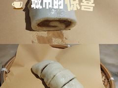 -范家小馆·四代传承烤鸭店(紫竹桥店)