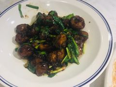 -和记小菜(东方店)
