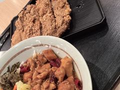 -永和大王(共和新路店)