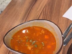 -Pennehut畔尼意面(合肥万象城店)