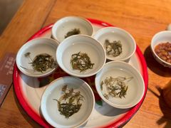 -田小狗的饭店(碧桂园店)