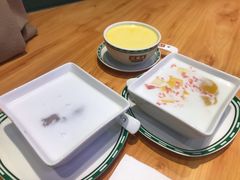 -三条A糖水公司(永旺梦乐城店)