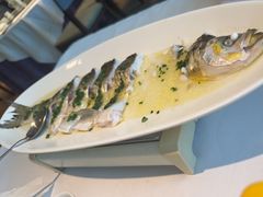 -西湖春天•老字号杭州菜(百汇店)