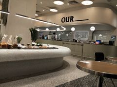 -OUR Bakery(SKP-S店)