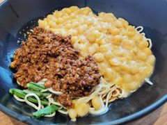 -亚皆老街南宁老友粉·米粉(印象城店)