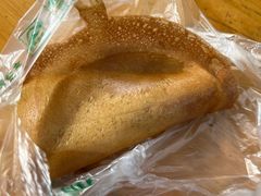 -贺记蛋烘糕(文庙西街店)