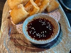 -井格重庆火锅(花乡奥莱店)
