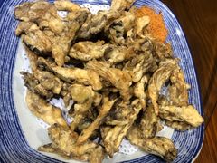 -大草原清真饭庄(沙河店)