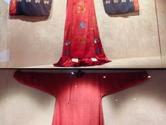 -钱王祠