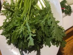 -金筷子西北菜·捞悦火锅