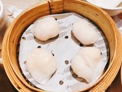 -添好运点心专门店(北角店)