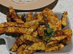 -雲物·云南小馆(好悦天地店)