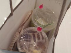 -奈雪的茶(石家庄万象城店)