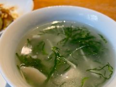 -宁波柏悦酒店·钱湖渔港