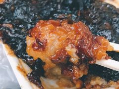 -马文章胖子甑糕(洒金桥店)