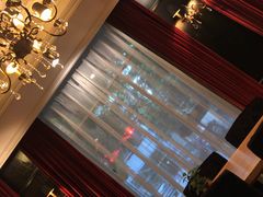 -外滩三号餐厅·创意中餐