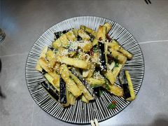 -广合草鸡·泰山炒鸡(擂鼓石店)