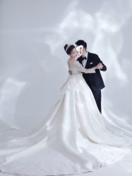 -北遇映画PHOTO GRAPHY STUDIO