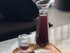 -Bracket Coffee(工体店)