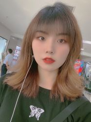 -涩谷· Hair Salon