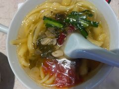 -长安大牌档之西安博物院文化餐厅(中贸店)