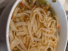 -喜湘宴·精致湖南菜(和平西桥店)