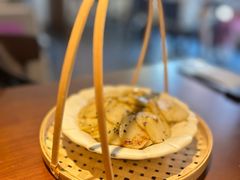 -辣瓦·江西爆炒馆子