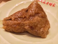 -协茂森老钟家(龙湖滨江天街店)