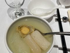 -好友缘酒家(会展中心店)