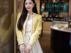 -PAUL LAFAYET 法式甜品(港汇广场店)