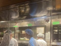 -云海肴·汽锅鸡·云南菜(领展购物广场·中关村店)