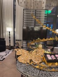 -RUMI日弥美容会所