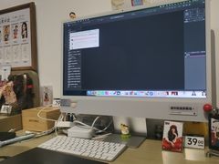-海马体照相馆(天津世纪都会店)