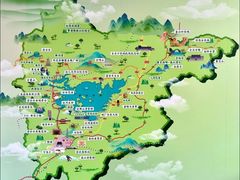 -巴乡石锅鱼(密云店)