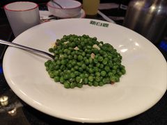 -新白鹿餐厅(百联中环店)