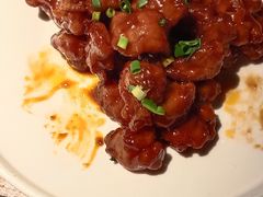 -外婆家(蓝色港湾店)